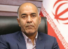 بدهی ۳۲۰ میلیاردی ادارات و نهادهای نظامی  به آبفا