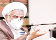 کمتر از ده درصد جوانان هرمزگانی تحت آموزش فنی وحرفه ای هستند