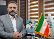 تداوم درخشش منطقه ویژه اقتصادی خلیج فارس در آسمان صنعت ایران
