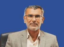 بازار ماهی فروشان بندرعباس دچار مشکلات اساسی است