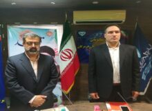 هشدار مدیرکل دامپزشکی هرمزگان در مورد بازار ماهی فروشان بندرعباس