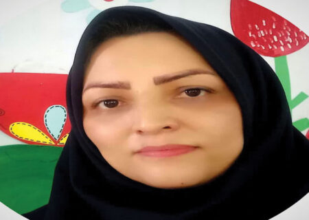 اعضایی که طعم شیرین کتاب و کتابخوانی را چشیده اند ، از کانون جدا نمی شوند