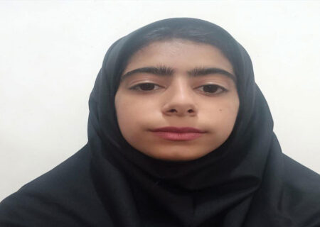 کانون خوب زندگی کردن را به ما آموزش می دهد