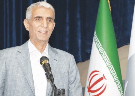 رفع نیاز‌‌های فناورانه و تحقیقاتی آلومینیوم المهدی از درون استان