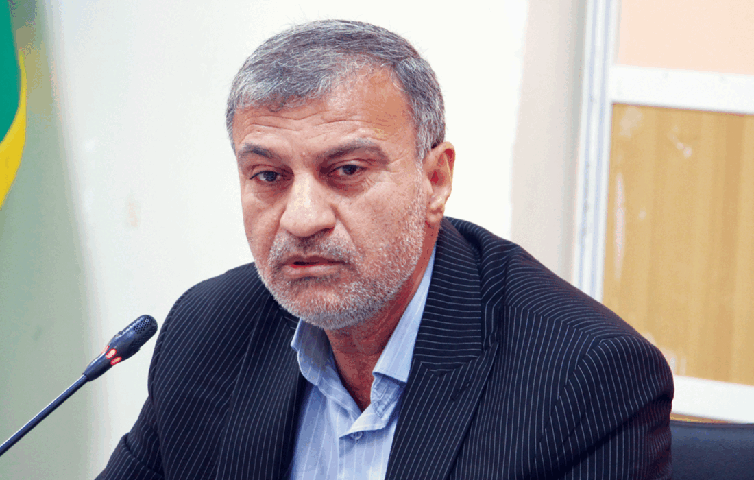 انتقاد احمد مرادی عضو کمیسیون انرژی مجلس از افزایش قیمت گاز