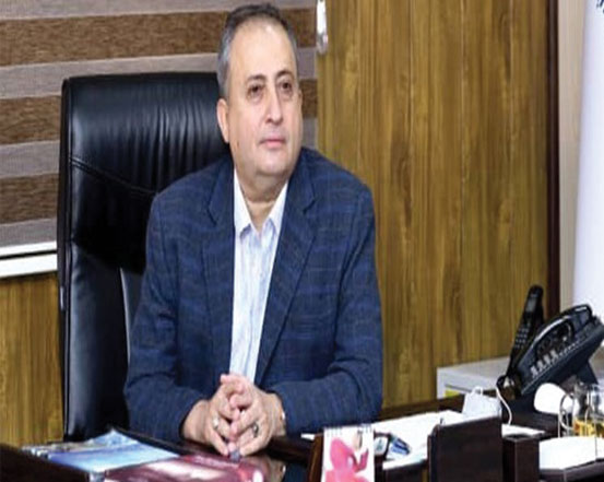 کارت‌های بازرگانی هرمزگان ۳ برابر شده است