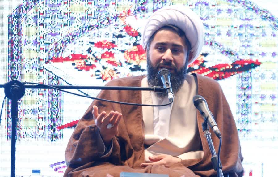 سازمان تأمین‌اجتماعی فعالیت‌های فرهنگی خوبی انجام داده‌است