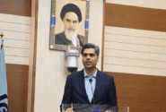 اجرای طرح بخشودگی جرایم بیمه‌ای کارفرمایان از ابتدای خرداد ۱۴۰۲ به مدت سه ماه