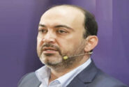 صدور یک هفته‌ای پروانه ساختمانی طرح نهضت ملی مسکن در بندرعباس