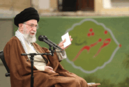 سرافراز وارد مجلس شدید، سرافراز خارج شوید
