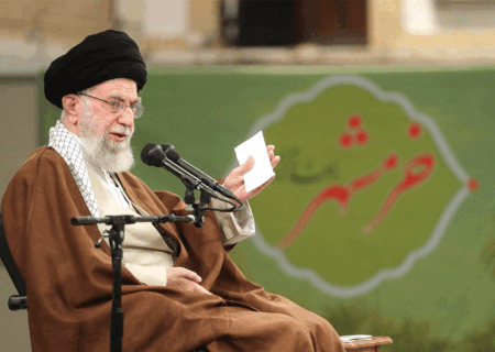 سرافراز وارد مجلس شدید، سرافراز خارج شوید