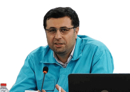 عمل به مسئولیت‌های اجتماعی را وظیفه خود می‌دانیم