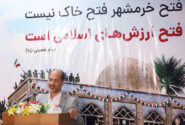 فولاد کاوه جایگاه مهمی در تحقق راهبردهای اقتصادی کشور دارد