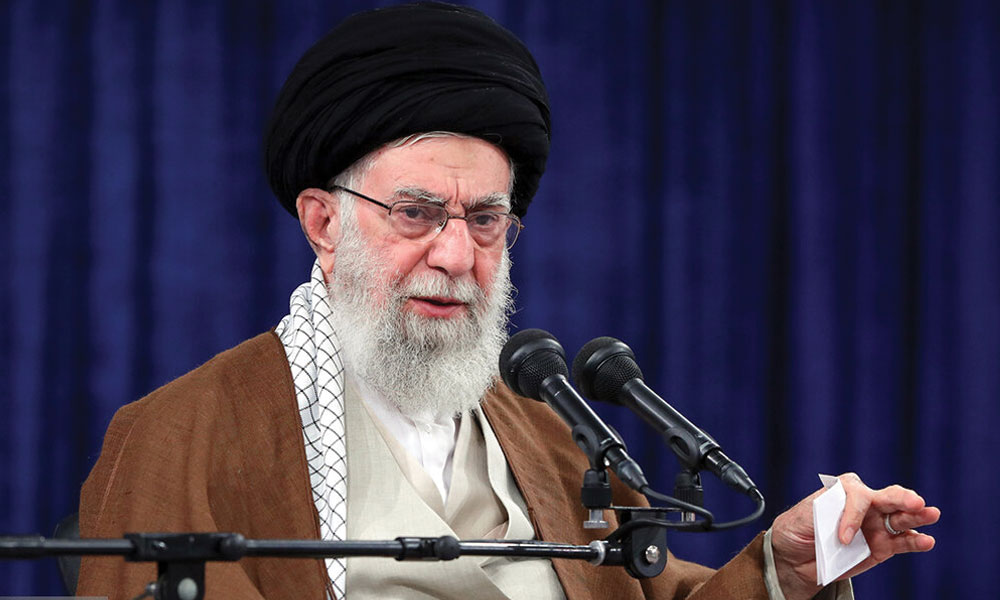 سلوک و مجاهدت شهدا با شیوه‌های خلاقانه و جذاب به نسل جوان منتقل شود