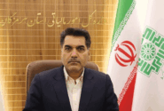 اجرای کامل مفاد ماده ۱۶۹مکرر  سدی در مقابل هرگونه ناامنی اقتصادی و اجتماعی
