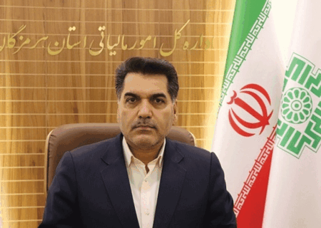 توزيع ۷۵۷۰ميليارد تومان  عوارض ارزش افزوده