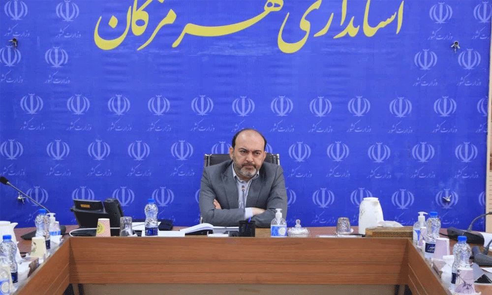 ساماندهی و نظارت جدی بر بنگاه‌های مشاور املاک