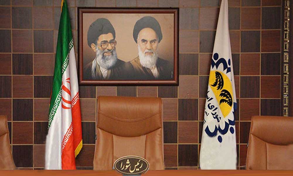 لزوم تغییر مسیر ریل خدمت‌رسانی شورای شهر بندرعباس