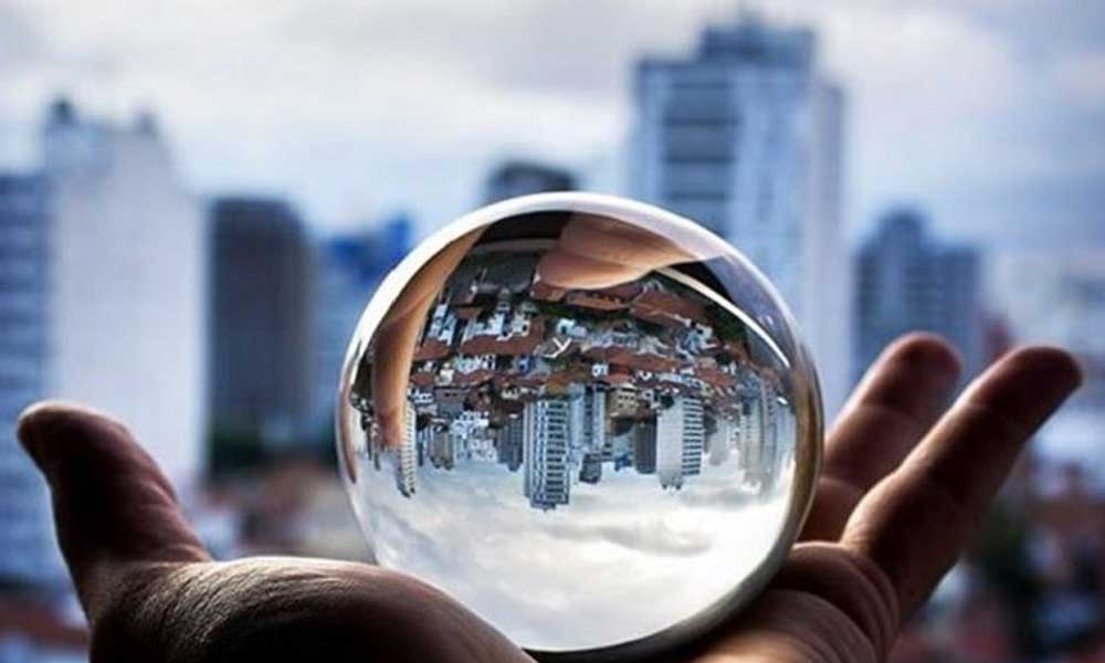 استقبال بندرعباسی‌ها از راه اندازی  سامانه اجاره بها