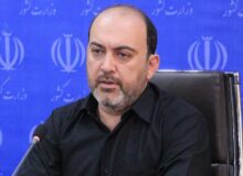 منابع حاصل از مولدسازی صرف توسعه زیرساخت‌های استان خواهد شد