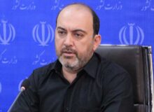 منابع حاصل از مولدسازی صرف توسعه زیرساخت‌های استان خواهد شد