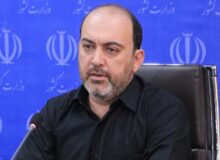 پیام استاندار هرمزگان در محکومیت اقدام تروریستی کرمان