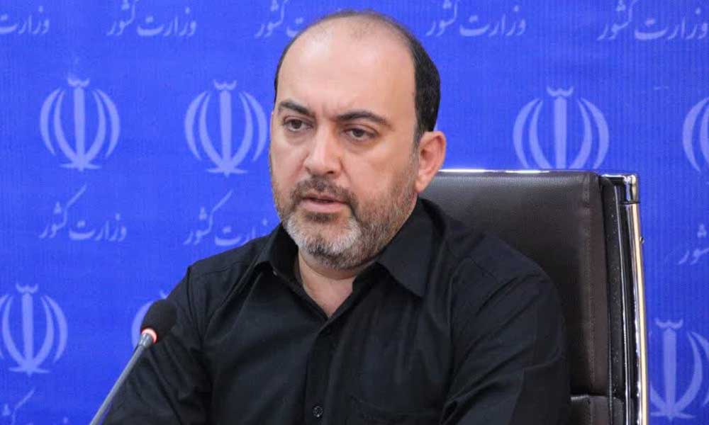 قطع برق برای مراکز تولید و عرضه موادغذایی زیان‌آور است