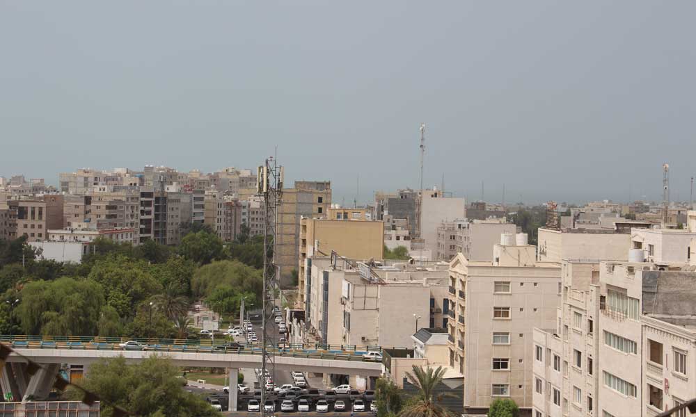 بازار مسکن چه زمانی به آرامش می رسد؟