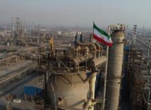 جذب ۹۰۲ نیروی بومی در  مرحله دوم آزمون استخدامی پالایش نفت بندرعباس