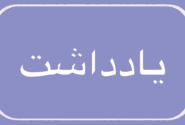 تهدید را با قدرت باید پاسخ داد