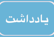 هرمزگان زیر تیغ بی‌تدبیری؛ برق نیست!