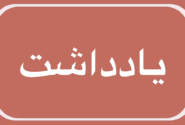 ورزشکار؛ الگوی میدان یا اسیر شهرت؟