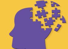آلزایمر، بیماری  اختلال شناخت و حافظه