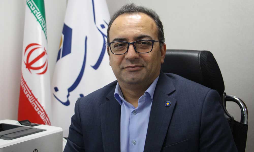 آغاز هفتمین جشنواره حساب ‌های قرض‌الحسنه پس‌انداز بانک سینا