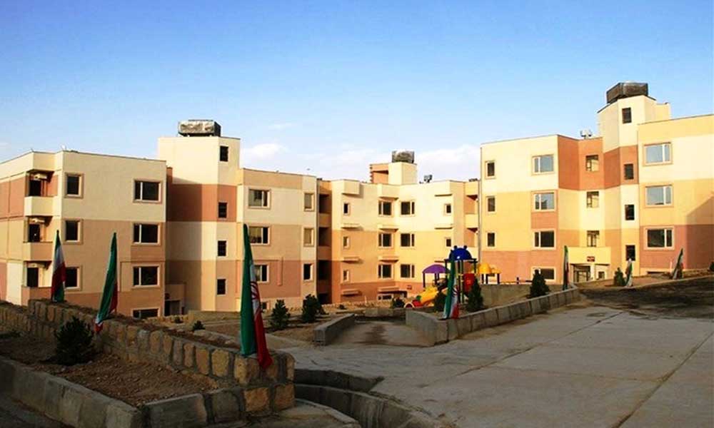 قیمت سازی مجازی سوهان روح مستاجران و متقاضیان مسکن