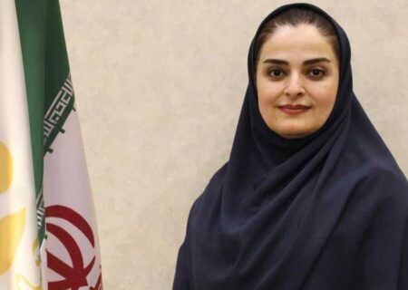پرداخت به موقع خسارت اسناد درمانی اولویت‌ آتیه سازان حافظ