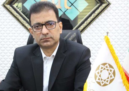 پرداخت هفت هزار وام ازدواج  در چهار ماهه امسال