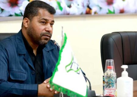 آزادی ۴۴ زندانی  جرائم غیر عمد از بند زندان