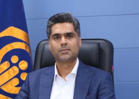 مدیریت زمان در پرداخت حق بیمه، رمز حفظ پایداری خدمات