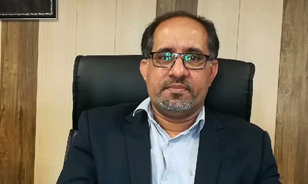 بیماران خاص و صعب‌العلاج از جبران بخشی از هزینه‌های درمانی رضایت دارند