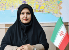 ارتقاء تعاملات بین المللی بندرعباس با  اخذ ۴ مجوز خواهرخواندگی از سوی شورای اسلامی شهر