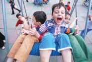 شهر دوستدار کودک، شهر دوستدار انسان