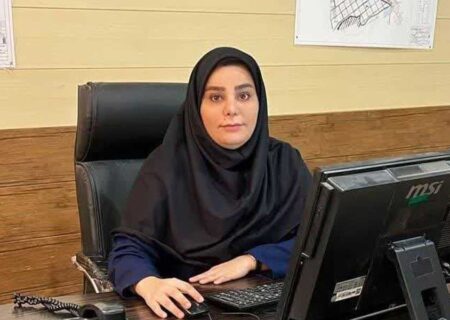 امنیت غذایی جامعه  حاصل تلاش کشاورزان است