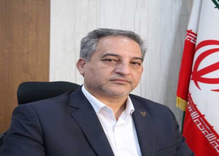 ثبت تخلیه ۳۰۰ واگن مواد معدنی در یک روز