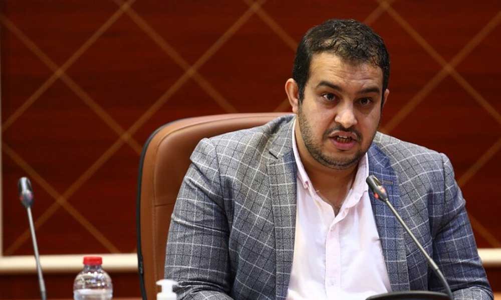 زیان ترک و لغو جلسات شورا،گریبانگیر شهر و شهروندان