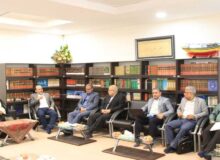دولت برای هرمزگان محروم  سنگ تمام بگذارد