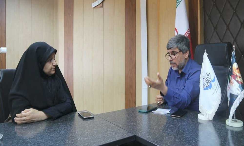 طرح «بی‌آر‌تی» نیازمند بازنگری است