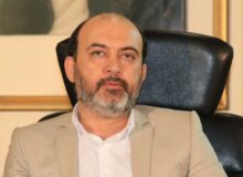 آماده باش مدیران برای پشتیبانی از ستاد اجرایی انتخابات