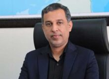 پیش بینی ۱۴۴۹ شعبه اخذ رأی برای برگزاری انتخابات ریاست جمهوری