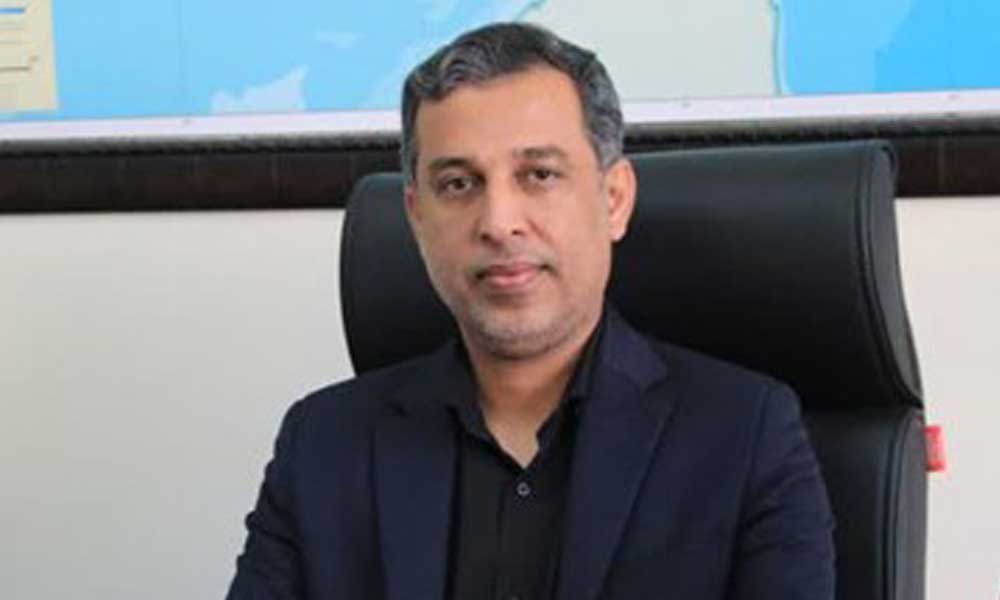 پیش بینی ۱۴۴۹ شعبه اخذ رأی برای برگزاری انتخابات ریاست جمهوری